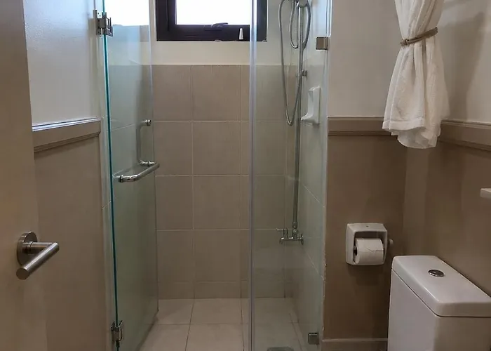 Apartamento Skyway View 2br L Near Naia L Xbox L Netflix